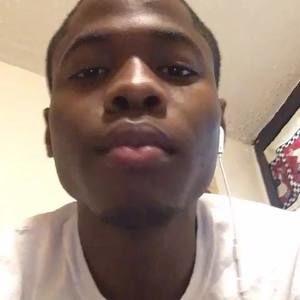 Meet your Posher, Yaz